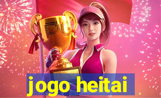 jogo heitai